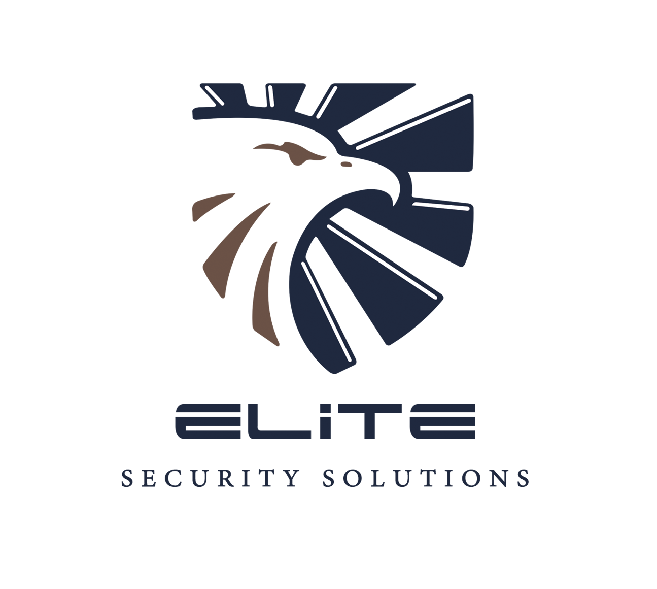 Elite Security Solutions Elite Group